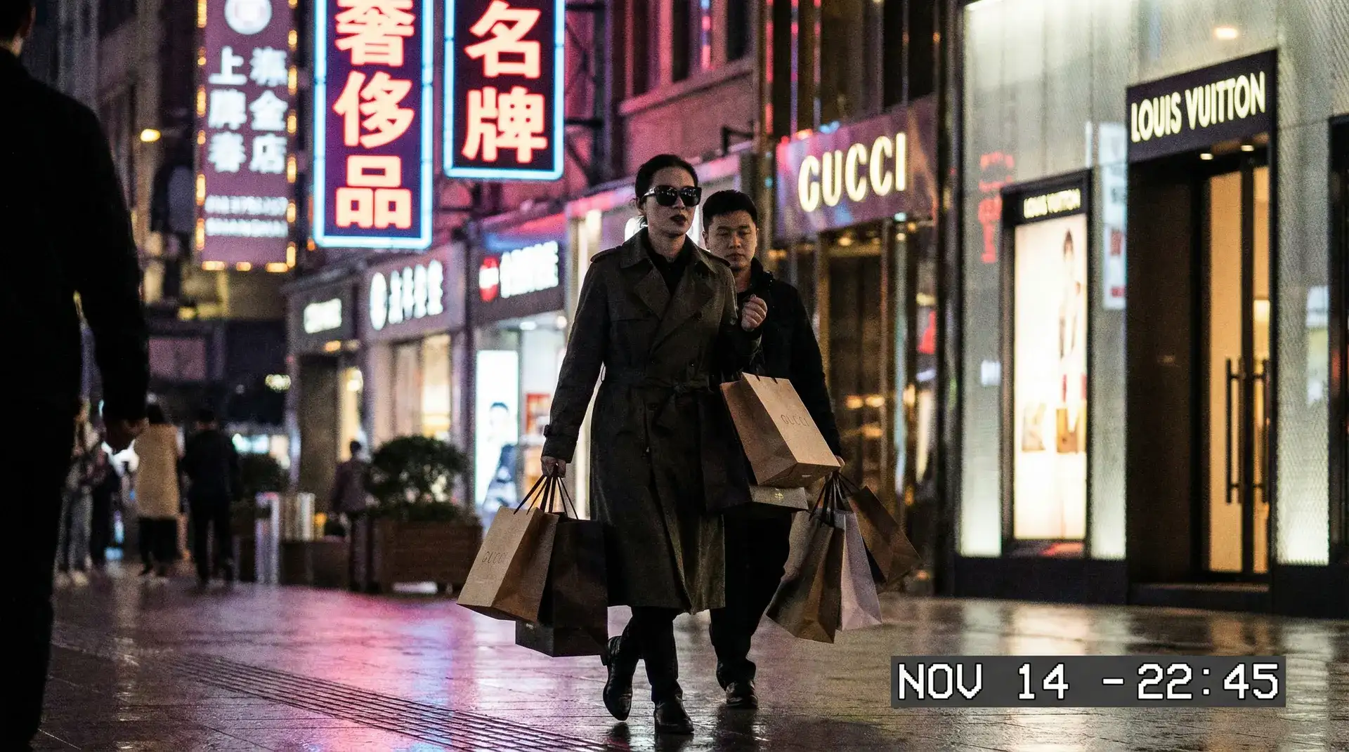 51轻量版 - 51轻量版影院永久地址 - 全网独家51轻量版 - 奢侈品购物被拍