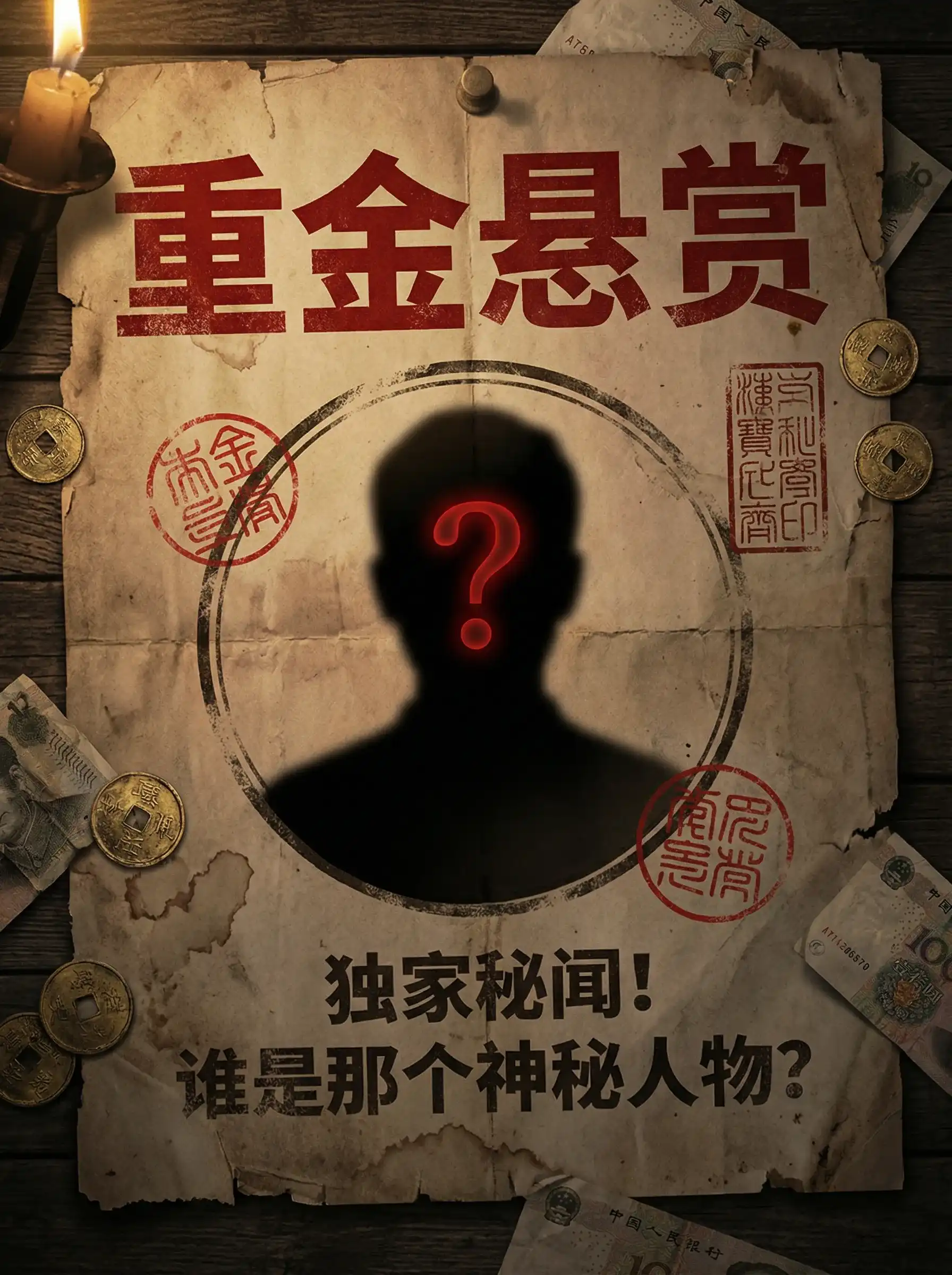 51轻量版 - 51轻量版影院永久地址 - 全网独家51轻量版 - 重金悬赏线索征集令